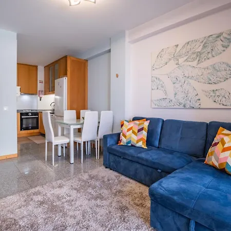 Oceanleaf - Ecohost - Quiet With Balcony, Near And Metro 6px Apartman