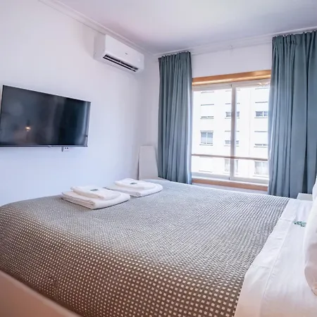 Apartman Oceanleaf - Ecohost - Quiet With Balcony, Near And Metro 6px